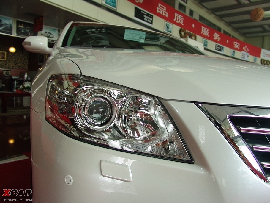 2009P 240V G-BOOK ܌(do)