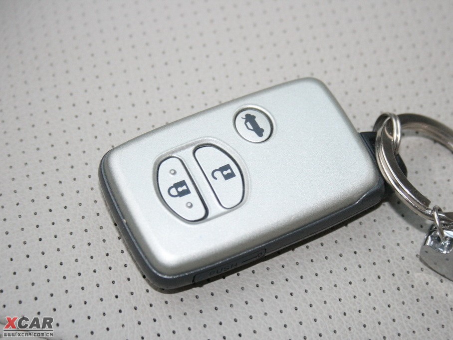 2009P 240V G-BOOK ܌