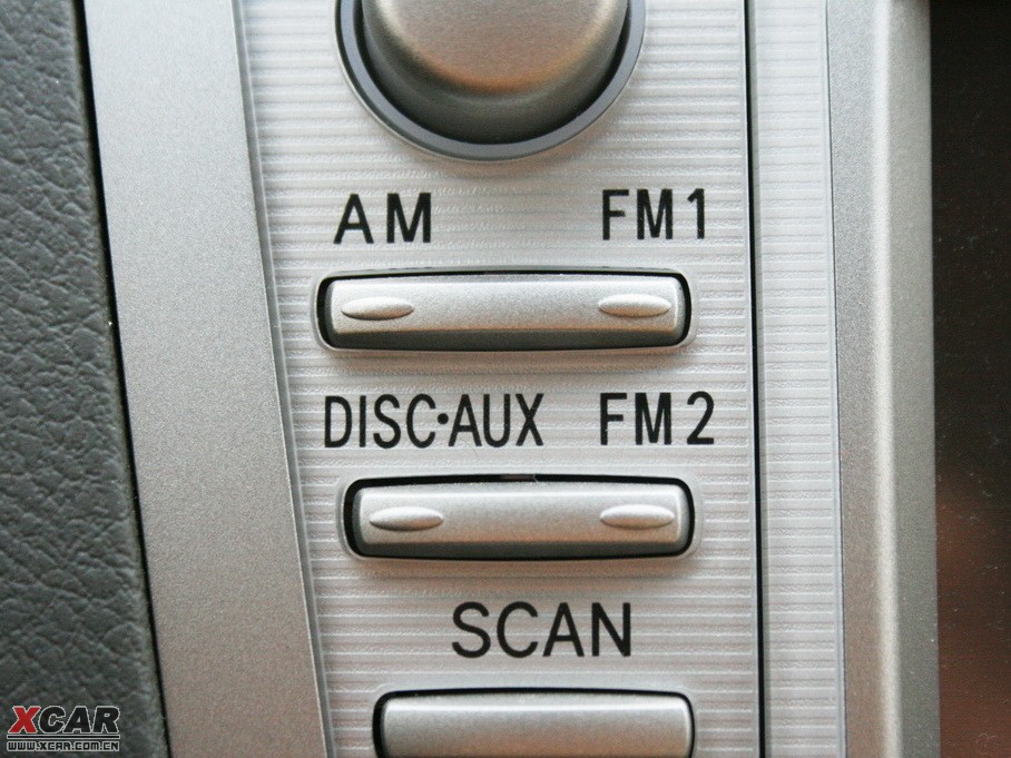 2009P 240V G-BOOK ܌(do)