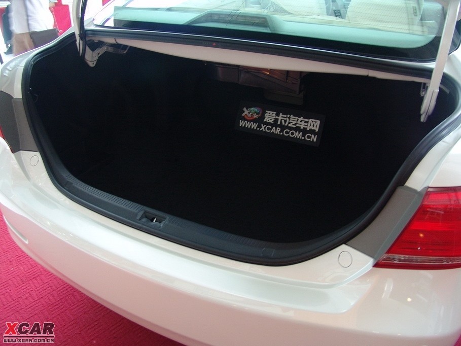 2009P 240V G-BOOK ܌