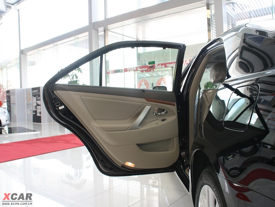 2009��P���� 240V ������(d��o)����