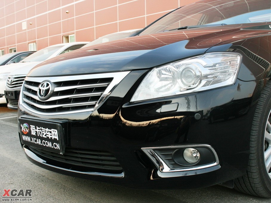 2009P 240V G-BOOK ܌