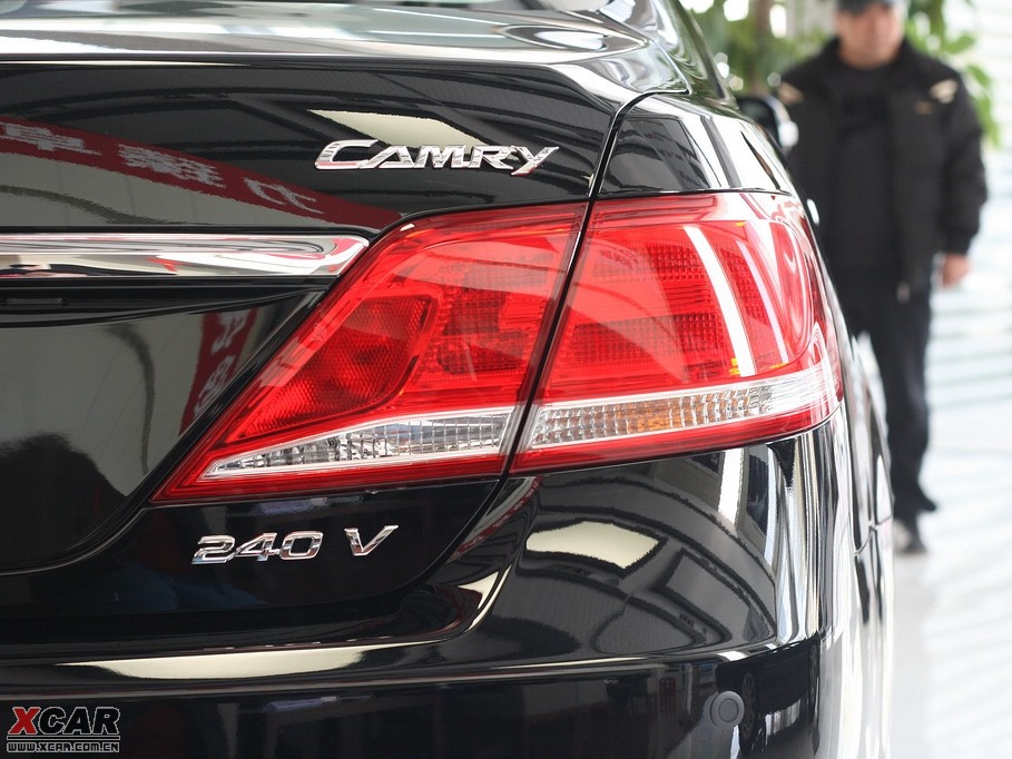 2009��P���� 240V ������(d��o)����