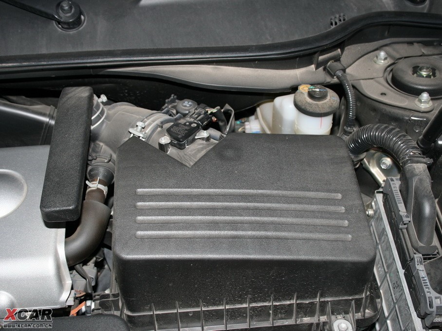 2009P 240V G-BOOK ܌(do)