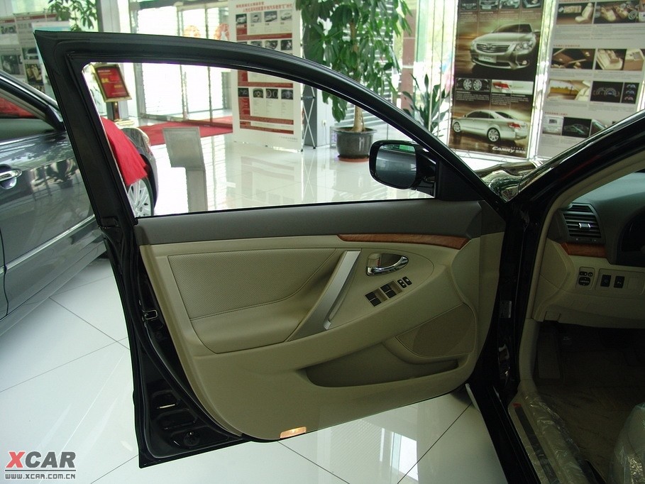 2009��P���� 240G ���A��