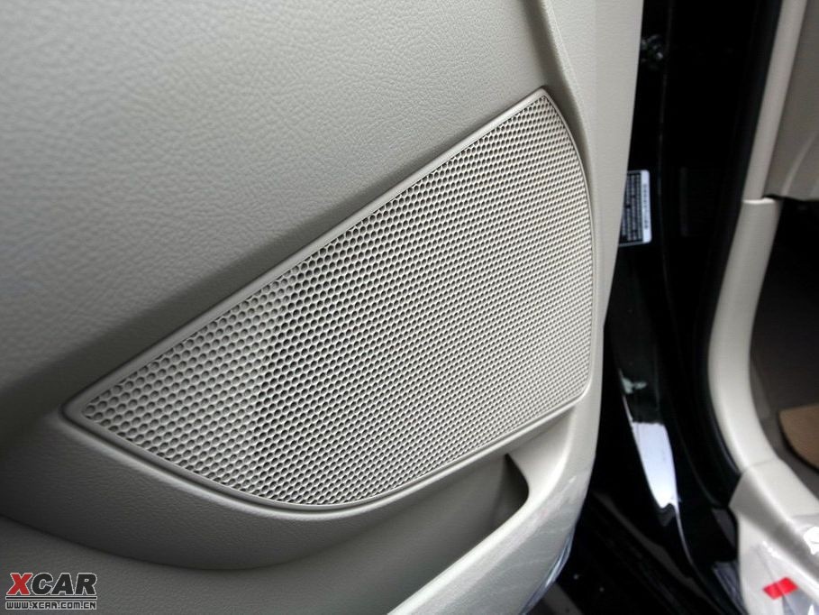 2009��P���� 