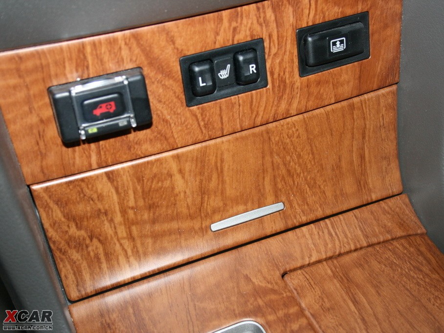 2009P 240V G-BOOK ܌(do)