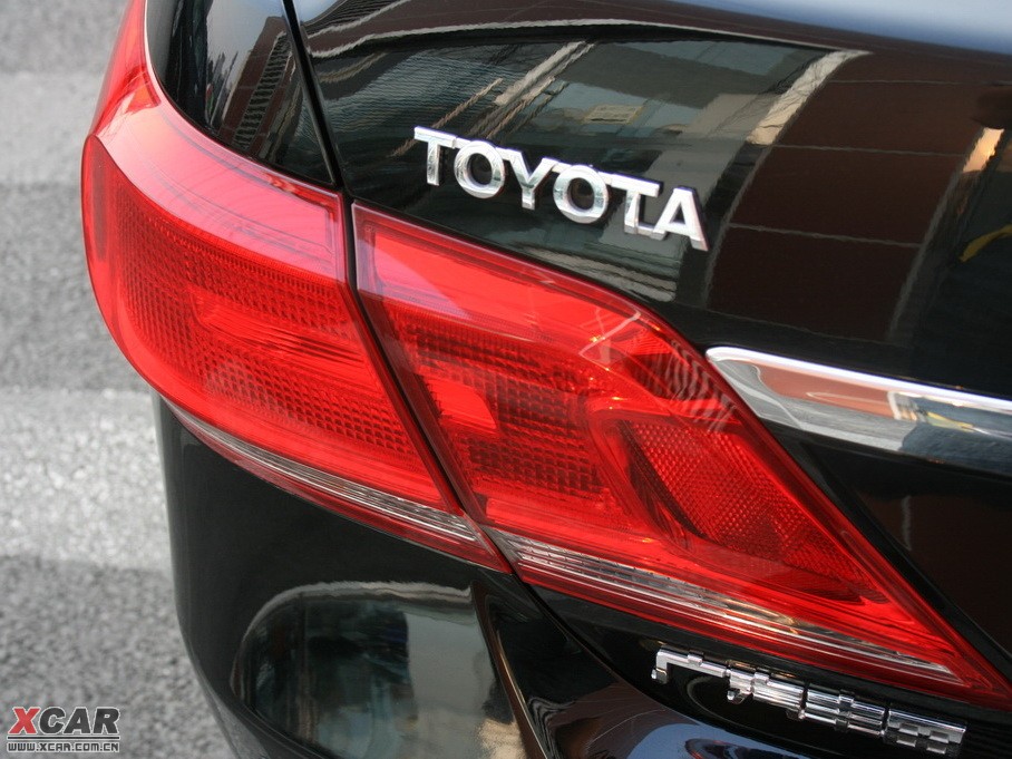 2009P 240V G-BOOK ܌