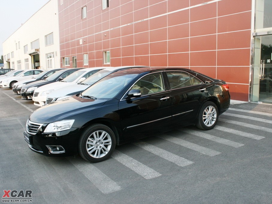 2009 240V G-BOOK ܵ
