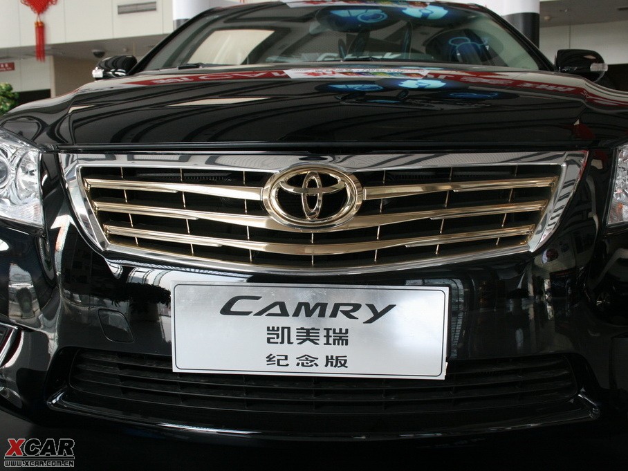 2009P 240V G-BOOK ܌