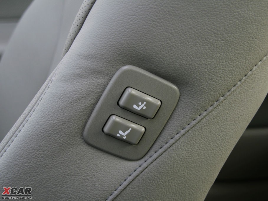 2009��P���� 