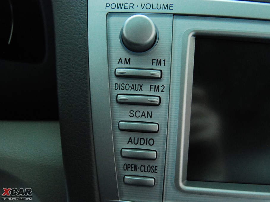 2009��P���� 200G ���A��