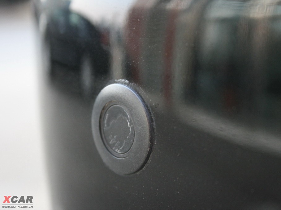 2009P 240V G-BOOK ܌