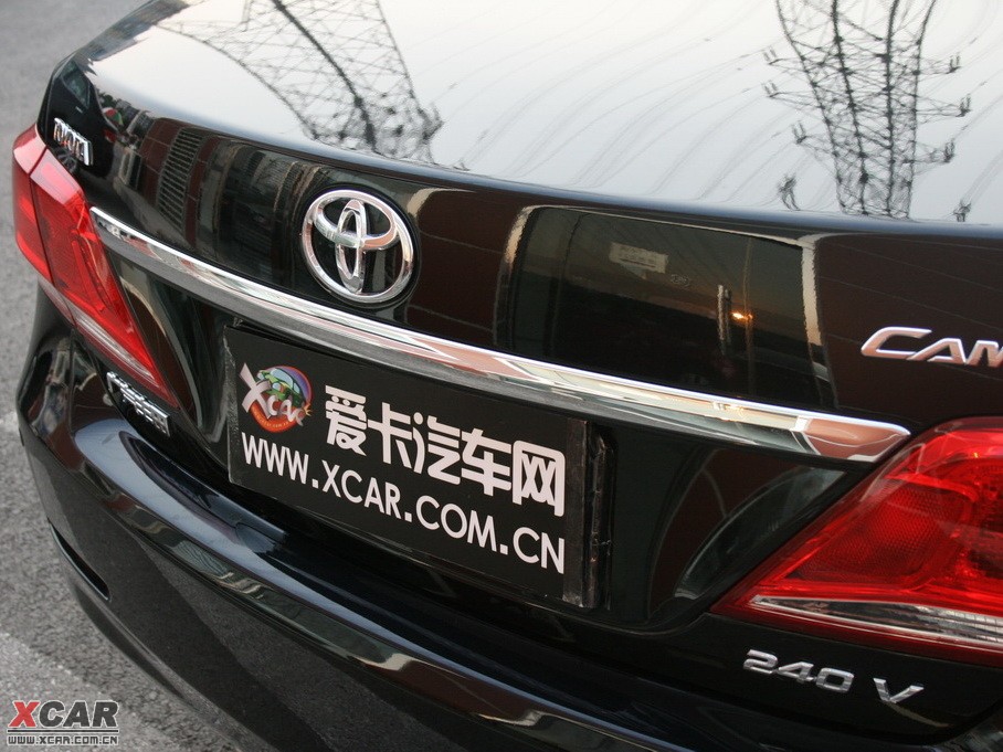 2009P 240V G-BOOK ܌(do)