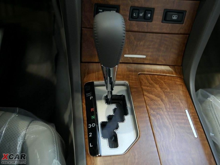 2009��P���� 200G ���A������