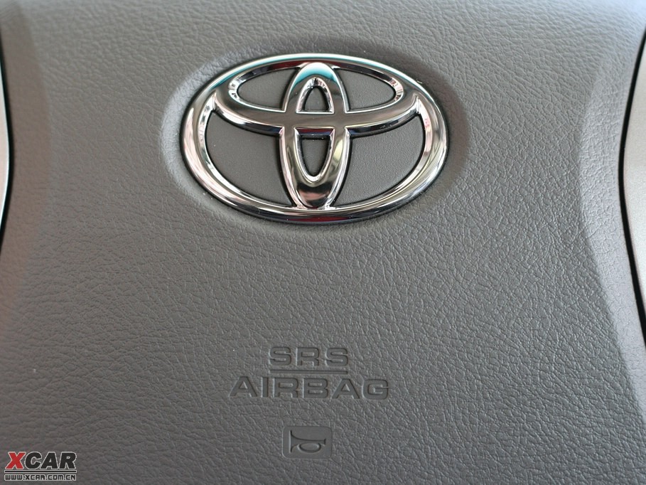 2009��P���� 240G ���A��