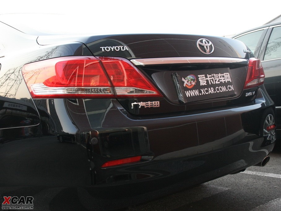 2009P 240V G-BOOK ܌