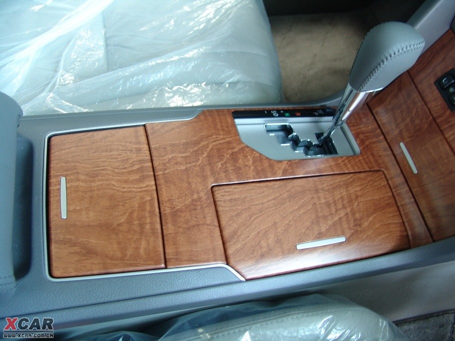 2009��P���� 240V ����������