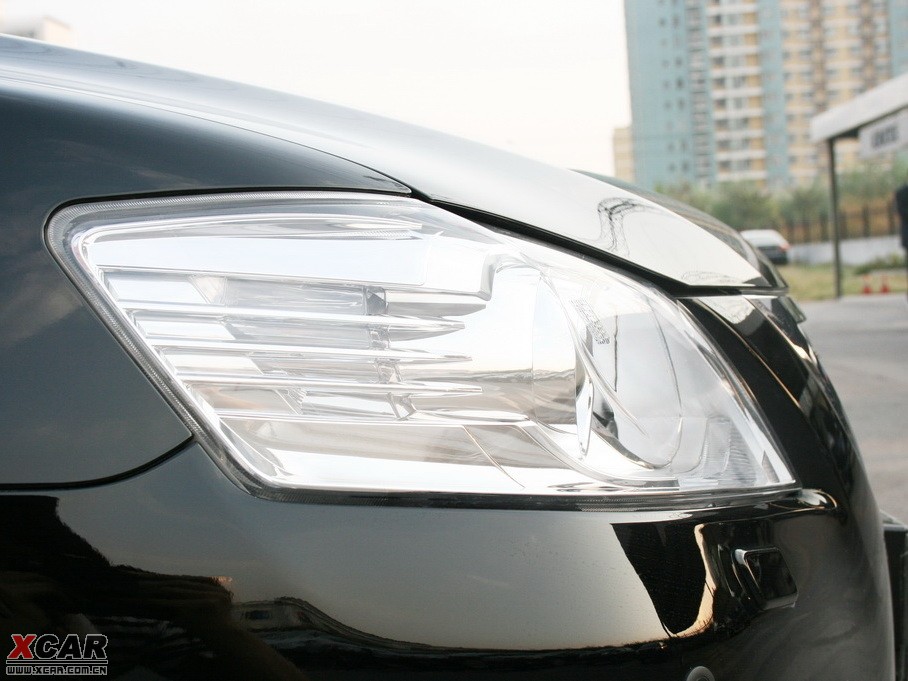 2009P 240V G-BOOK ܌(do)