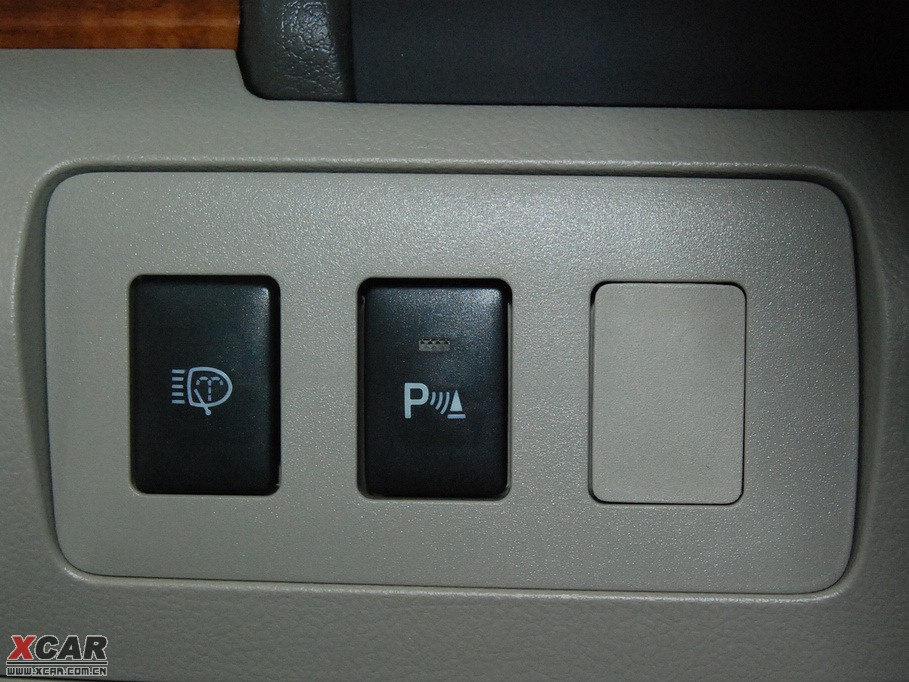 2009��P���� 200G ���A��