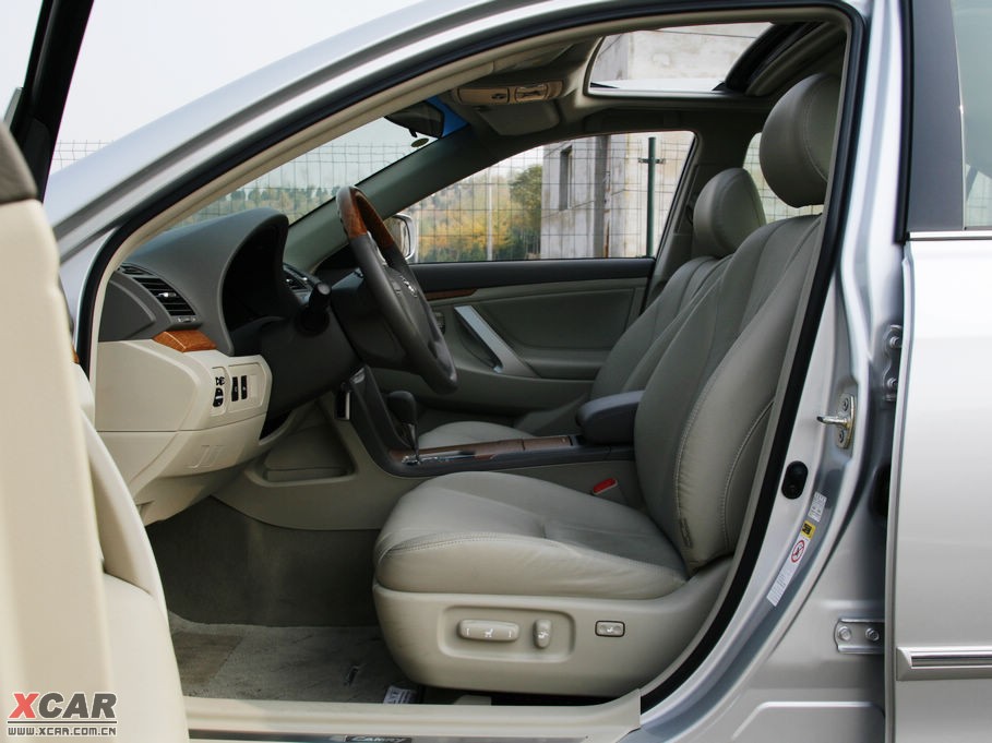 2009��P���� 