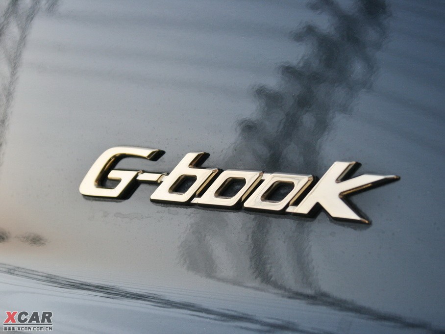 2009P 240V G-BOOK ܌(do)