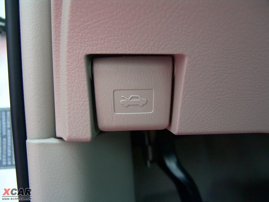 2009P 240V G-BOOK ܌