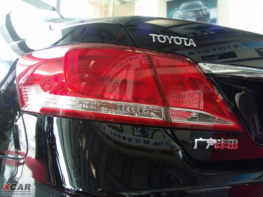 2009��P���� 200E ��Ӣ��