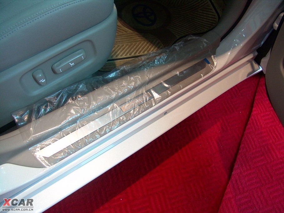 2009P 240V G-BOOK ܌(do)