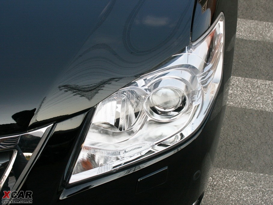 2009P 240V G-BOOK ܌