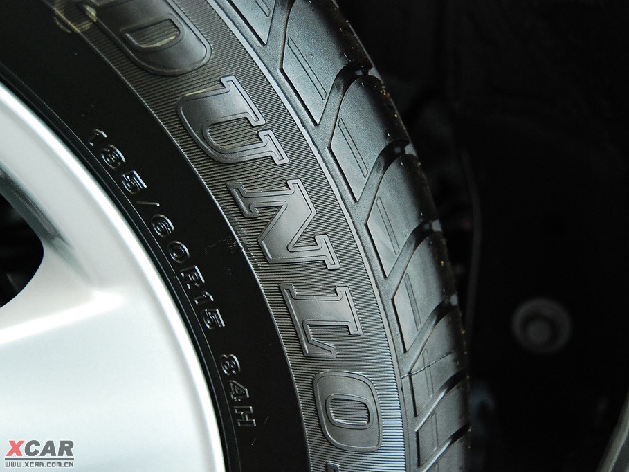 2009��P���� 200G ���A��