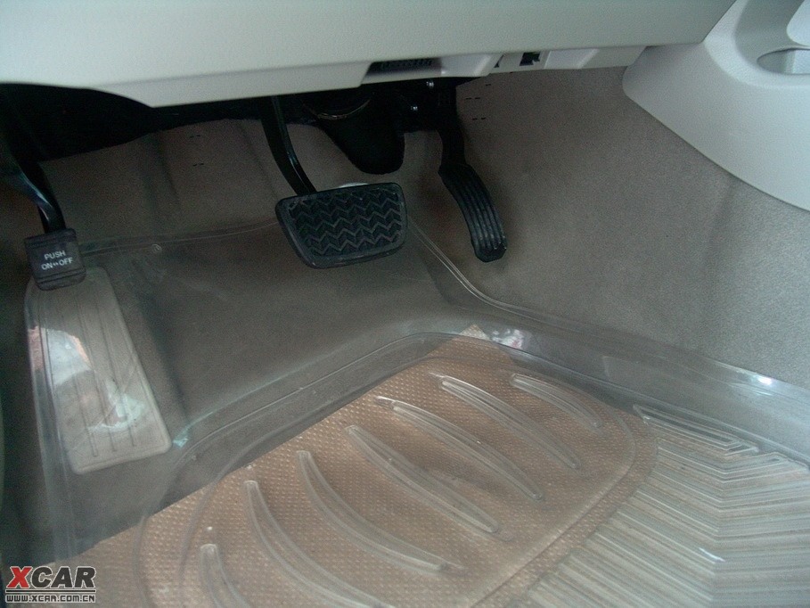 2009��P���� 200E ��Ӣ��