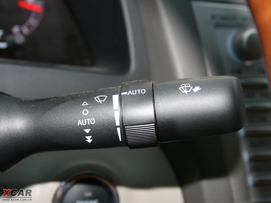 2009P 240V G-BOOK ܌