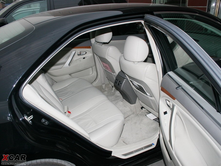 2009P 240V G-BOOK ܌