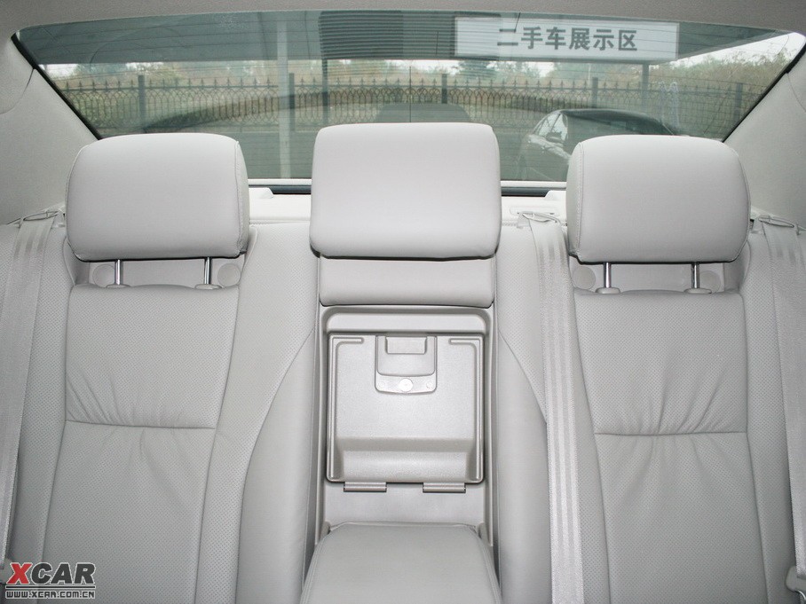 2009P 240V G-BOOK ܌