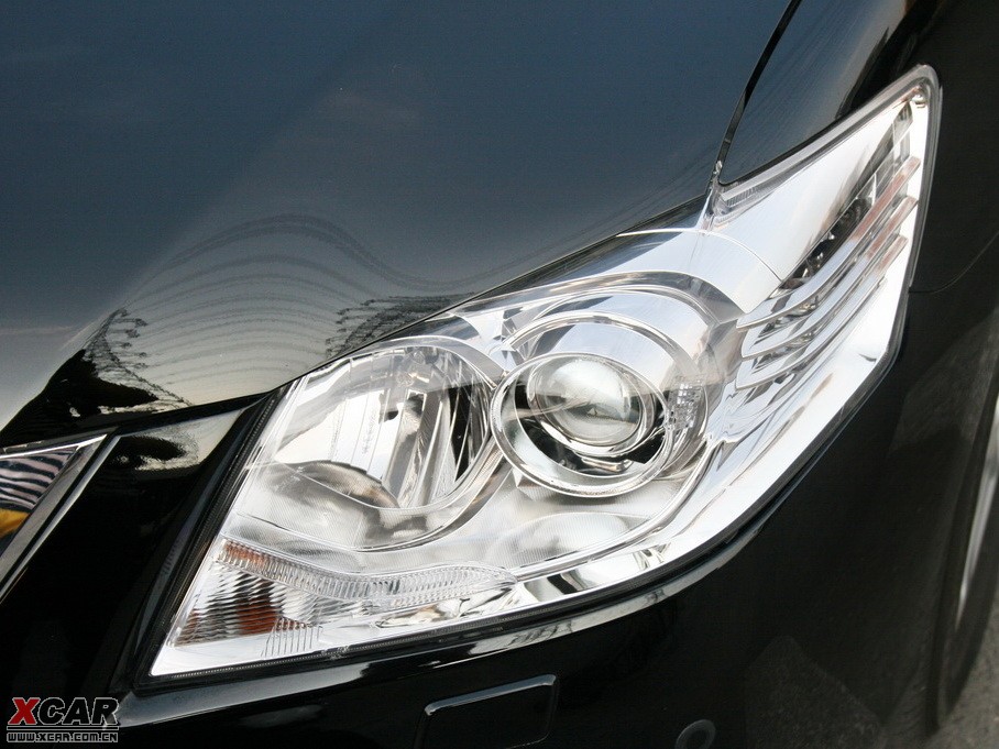 2009P 240V G-BOOK ܌