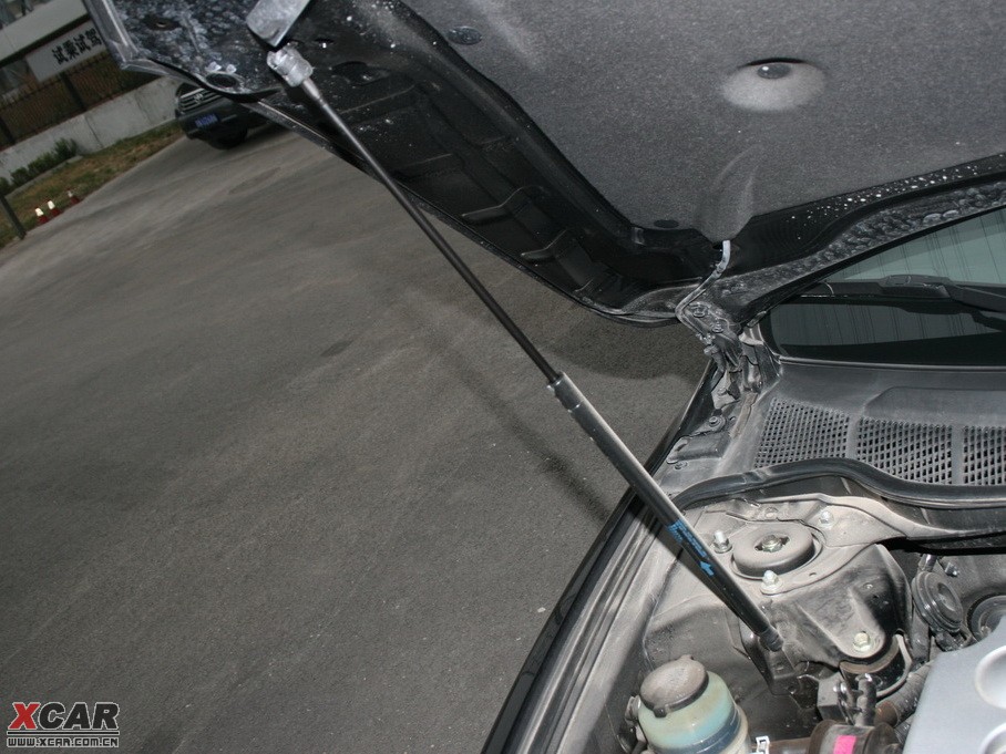 2009P 240V G-BOOK ܌(do)