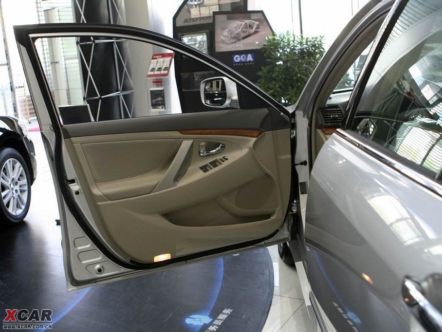 2009��P���� 240G ���A������