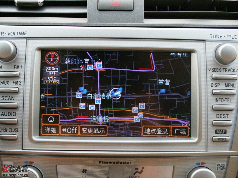 2009P 240V G-BOOK ܌