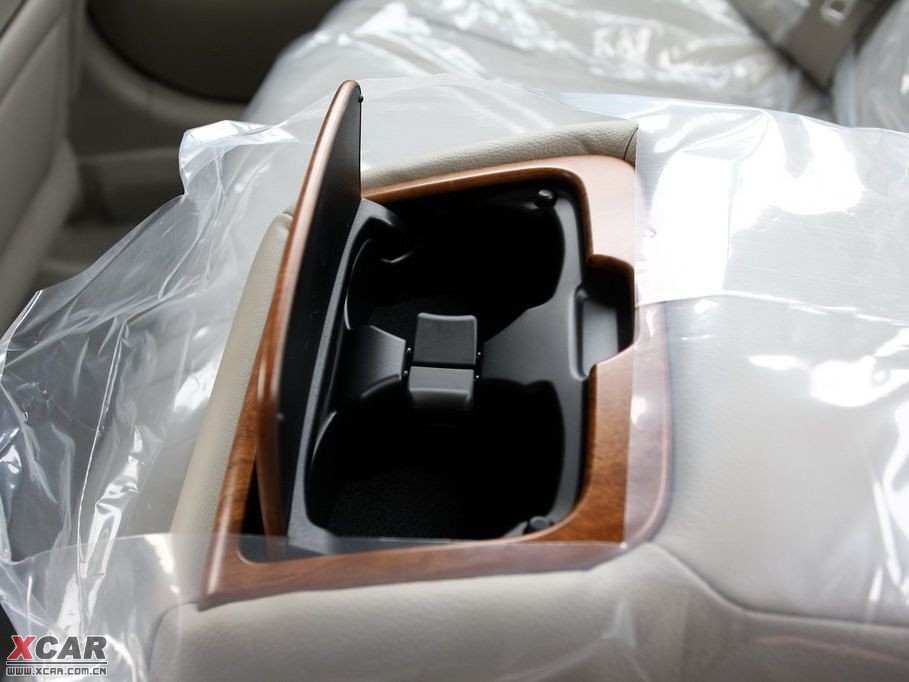 2009��P���� 