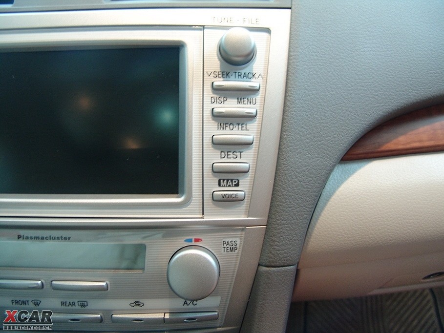 2009P 240V G-BOOK ܌