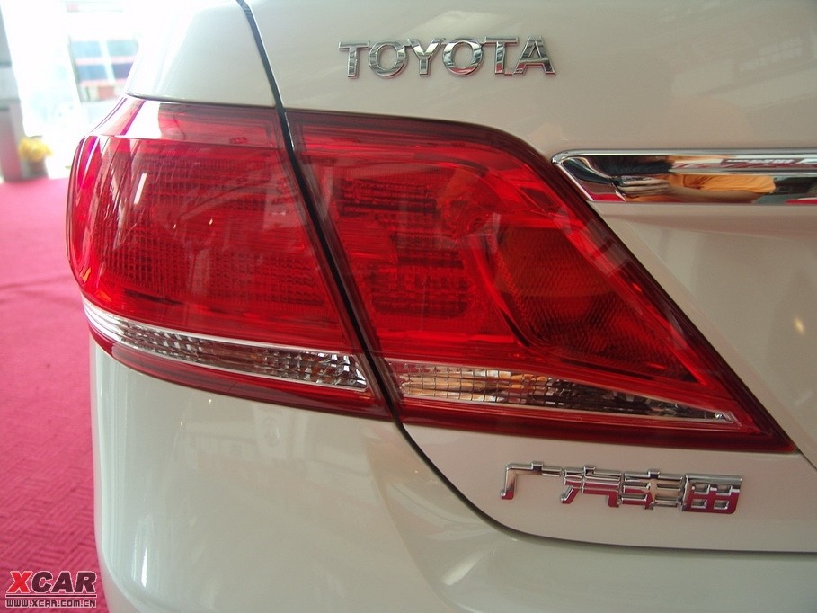 2009P 240V G-BOOK ܌(do)