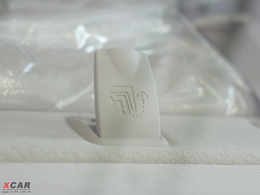 2009��P���� 240V ������(d��o)����