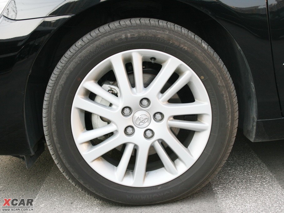 2009P 240V G-BOOK ܌