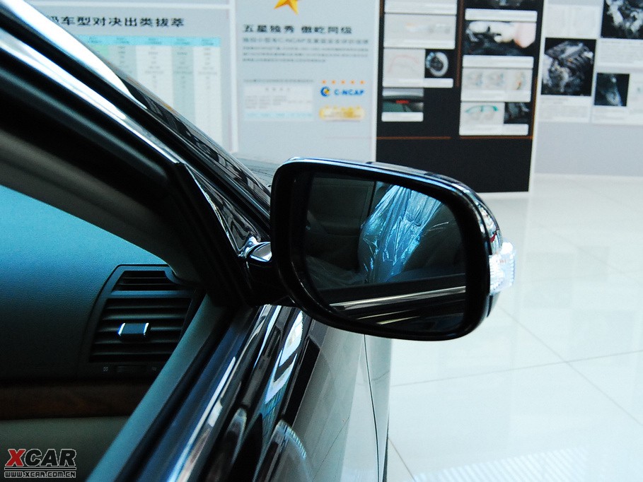 2009��P���� 200G ���A��