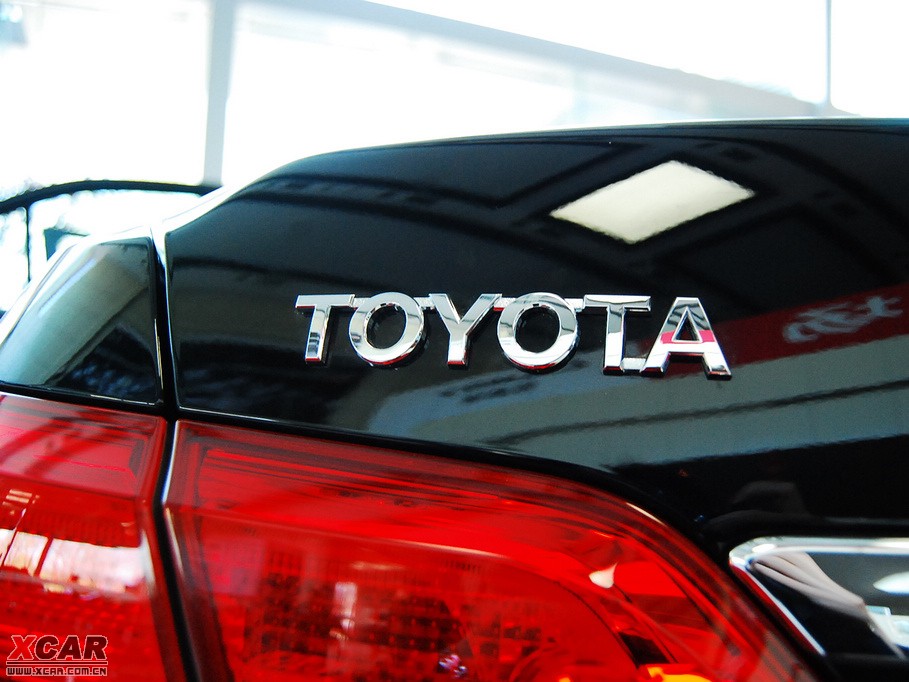 2009��P���� 200G ���A��