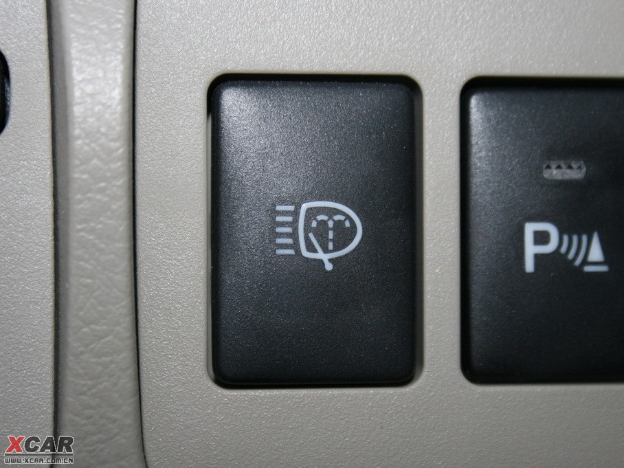 2009P 240V G-BOOK ܌(do)