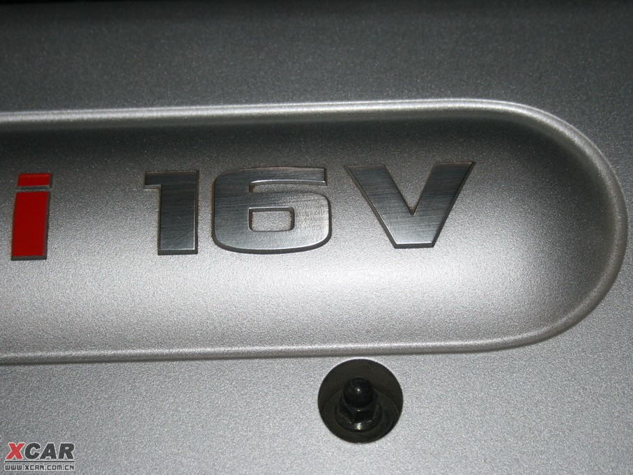 2009P 240V G-BOOK ܌