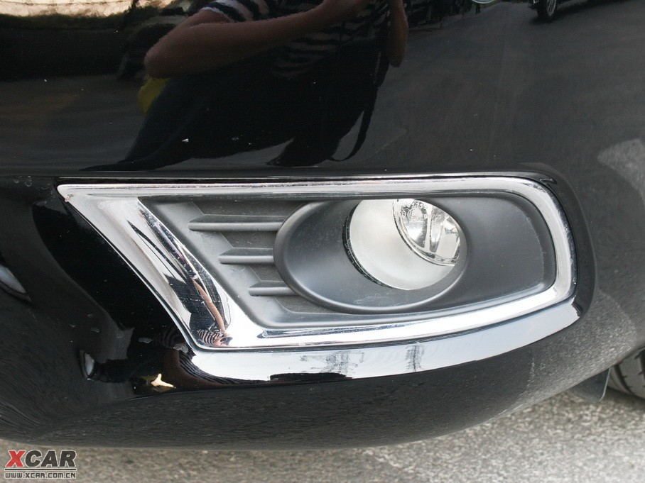 2009P 240V G-BOOK ܌