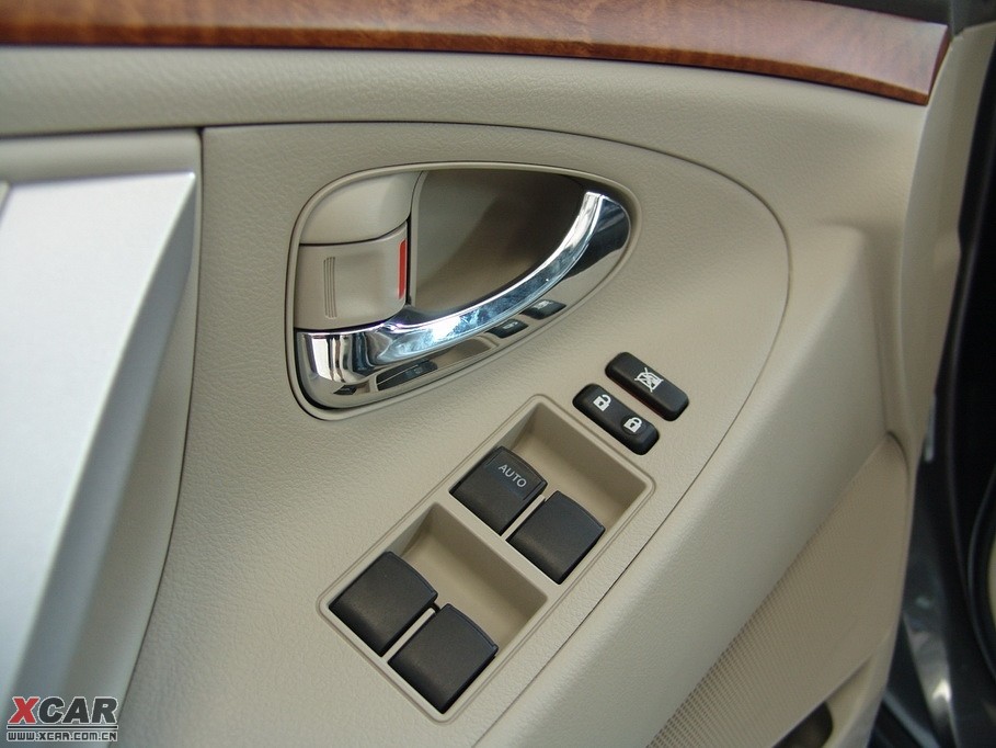 2009��P���� 240V ����������